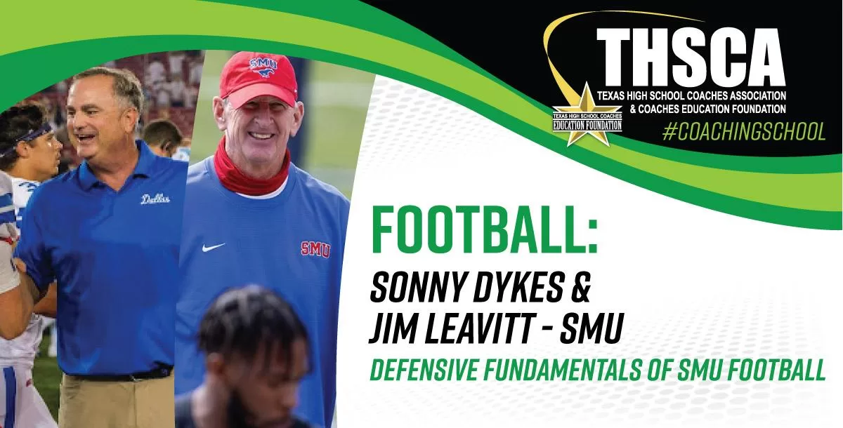 College Defense Playbooks