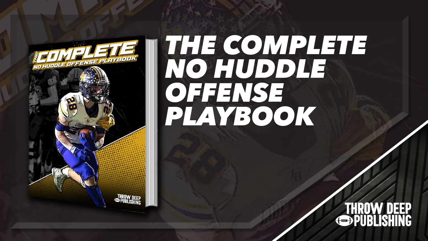 High-tempo Playbooks