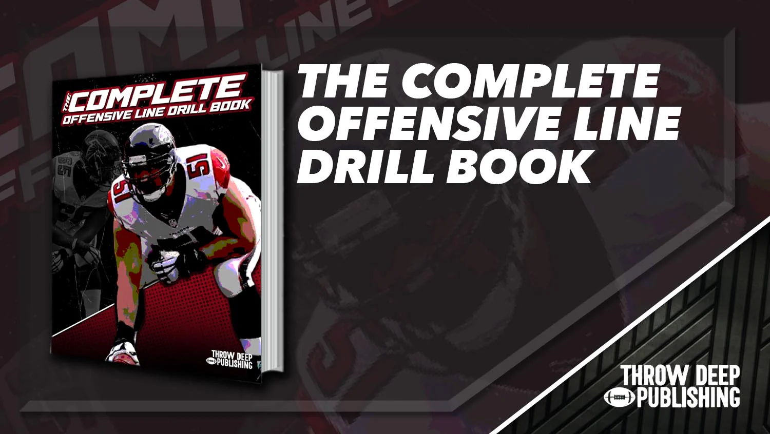 College Offense Playbooks