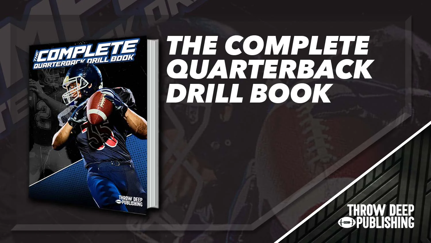 College Offense Playbooks