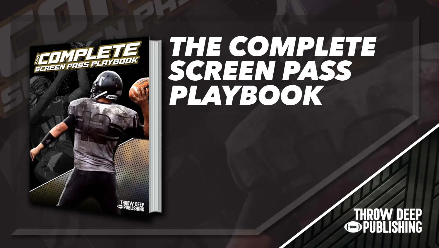 offensive playbooks