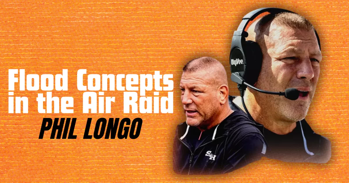 Air Raid Offense Playbooks
